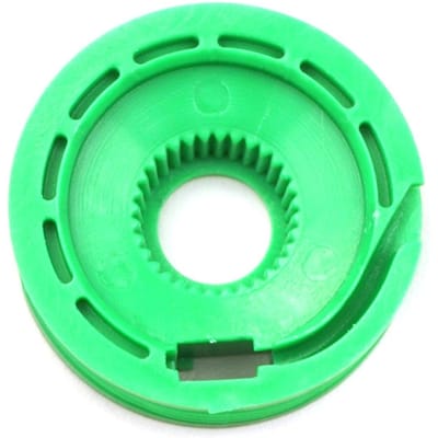 Roue de poulie de lève-vitre arrière BWR5343 pour 80 Opel Vectra C Omega B Mercedes W124