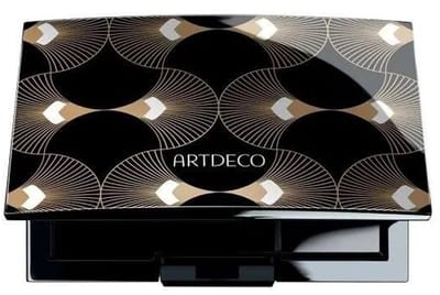 ArtDeco Beauty Box Quattro Limited Edition