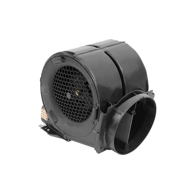 ELECTROLUX - DAMPKAPMOTOR - 50268802001