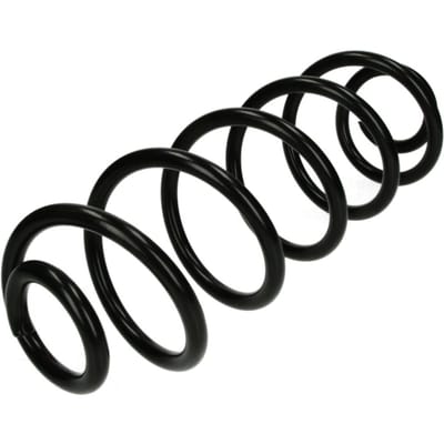 Chassisveer LESJÖFORS 4204275