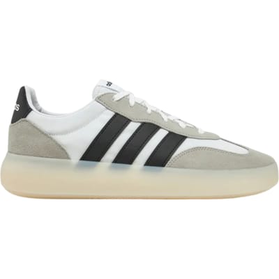 Adidas Sportswear Barreda Decode Schoenen - Unisex - Wit