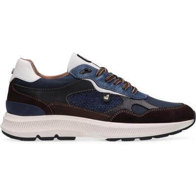 Australian Footwear VALENCIA - Wijdte H