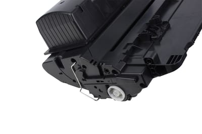 SecondLife - HP toner (CC 364X) 64X Black
