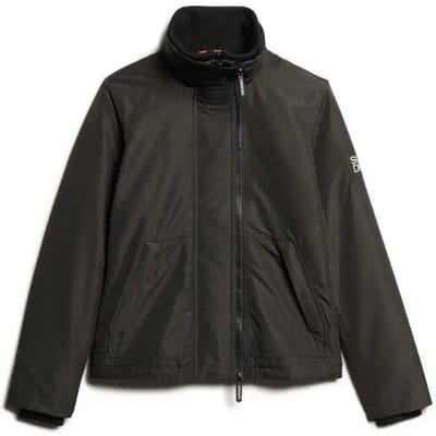 Superdry - Mountain Windbreaker jas - Dames
