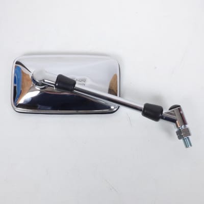 vicma rechter spiegel voor yamaha 1200 vmax 1986 tot 2001 ey462d nieuw