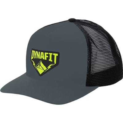 Trucker pet Dynafit