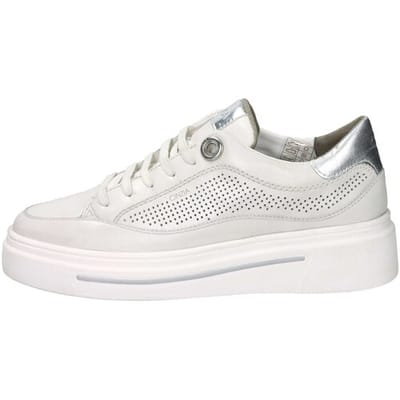 Lage Sneakers Cinzia Soft IV1019258