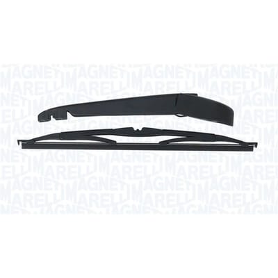Wisserblad  MAGNETI MARELLI 000723180255