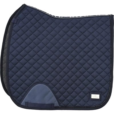 Dressuurmat voor paarden HV Polo Pro performance DR