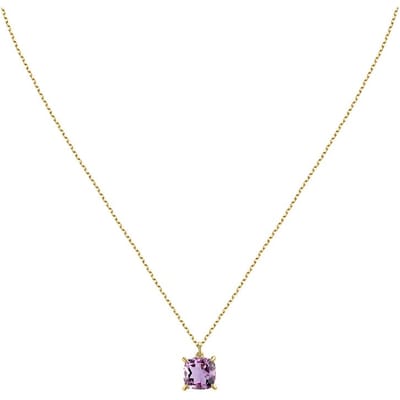 CHRIST Ketting 89089425