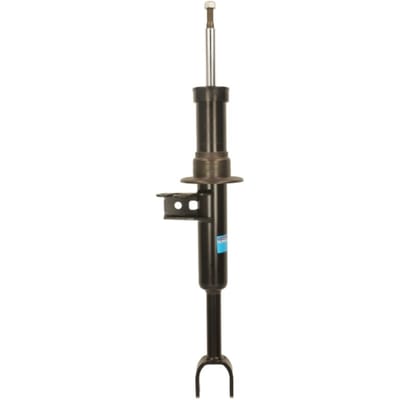 Schokdemper SACHS 314 864