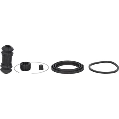Reparatieset, remklauw AUTOFREN SEINSA D4-274 rechts
