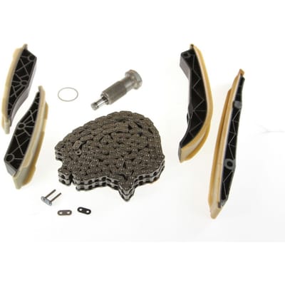 Distributiekettingset SWAG 99 13 0303