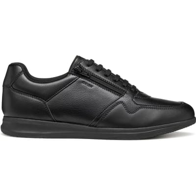 Trainers Geox Avery A