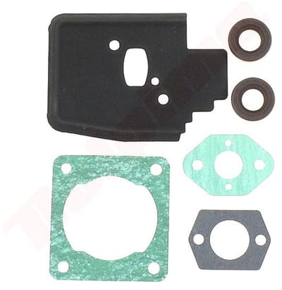 Pakkingset passend op STIHL FS 55 ( 4140 007 1050 )