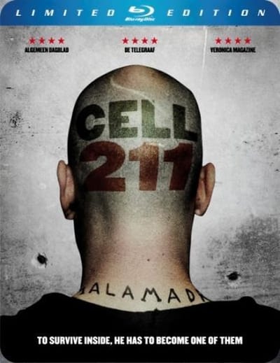 Cell 211