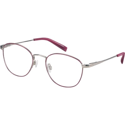 Esprit Optical Frame ET17596 515 51