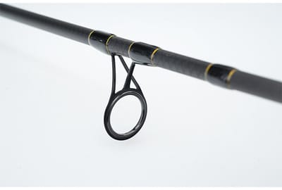 Drennan - Feederhengel Acolyte Bait Up Feeder Rod - Drennan