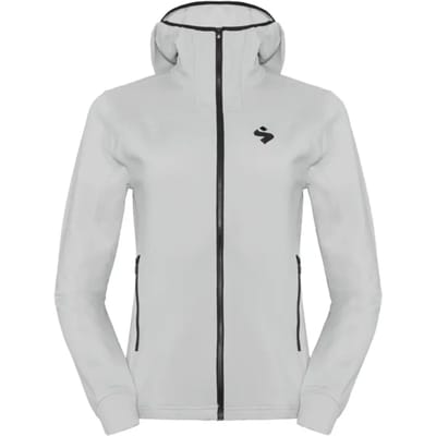 Capuchon met rits voor dames Sweet Protection Sawyer