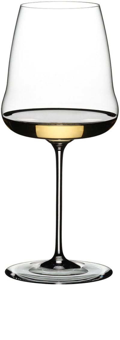 Riedel Witte Wijnglas Winewings - Chardonnay - 736 ml
