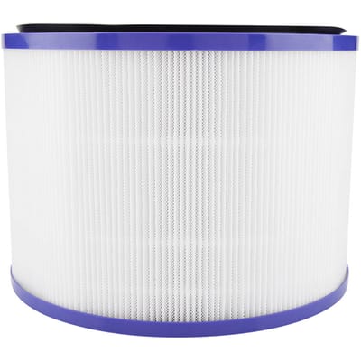 Luchtreiniger Duurzaam Filterelement voor HP01 HP02 HP03 DP01 DP02 DP03