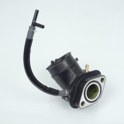 rms inlaatpijp voor kymco 125 agility 4t euro3 scooter 2006 tot 2008 122116 nieuw