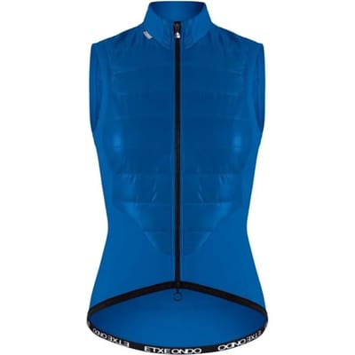 Damesgilet Etxeondo Ara