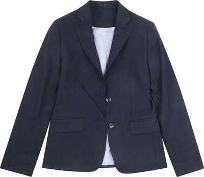 Suitable Lady Suit Blauw - Maat 40 - Heren - Sneaker Suit
