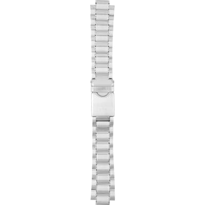 Certina Straps C605017492 Ds 1 band