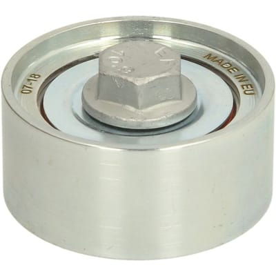 Rondsel/geleiderpoelie, V-riem BTA E25035BTA