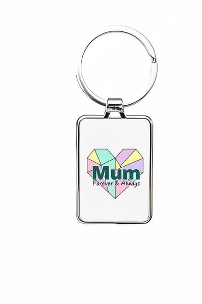 Sleutelhangerl met Uniek Design | Ontwerp Jouw Eigen sleutelhanger | Handgemaakt Cadeau | Gepersonaliseerd op Aanvraag | Enkel of Grote Bestelling