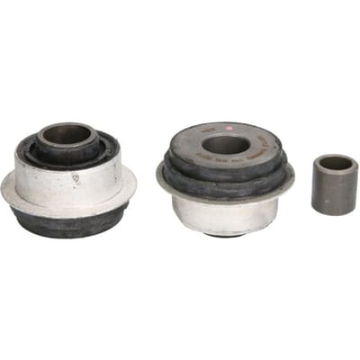 Voorste draagarm silentblock MEYLE 146100020