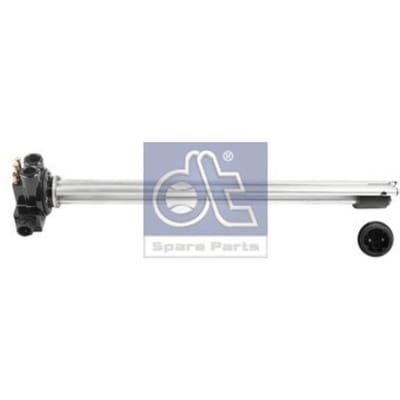 Sensor, brandstofniveau DT Spare Parts 6.33809