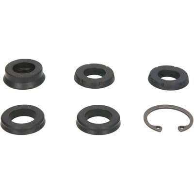 Reparatieset, hoofdremcilinder AUTOFREN SEINSA D1420