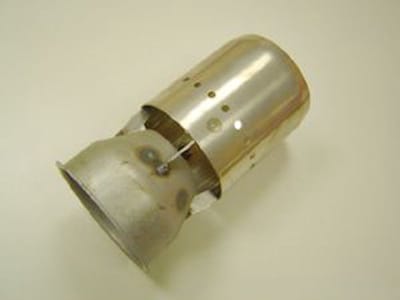 Remeha vlammenpijp M 21 - 6 R(C)N, 97949806