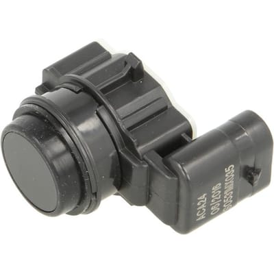 Parkeerafstandsensor  BLIC 5902-01-0085 links