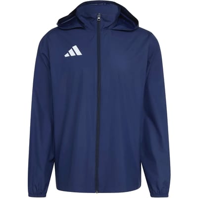 Jas adidas Entrada 26