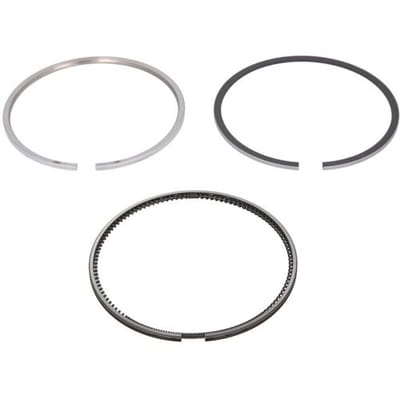 Zuigerveren set NE 8912710000