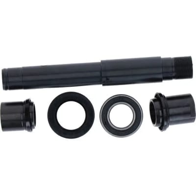 Naafas Shimano FH-TC500-MS / FH-TC500-HM
