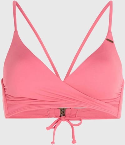 O'neill Zwemkledij BAAY TOP