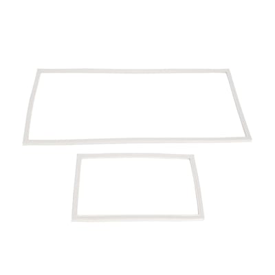 AEG kit, 50223524005