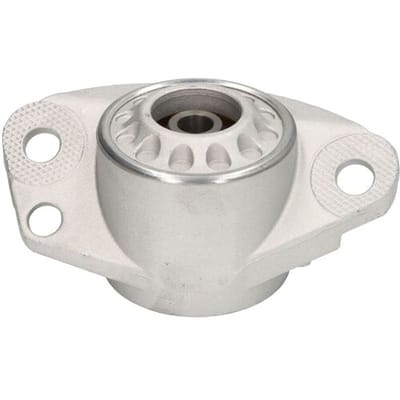 Veerpootlager MAGNUM TECHNOLOGY A7A038