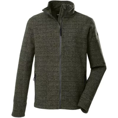 Fleece Killtec GW 42