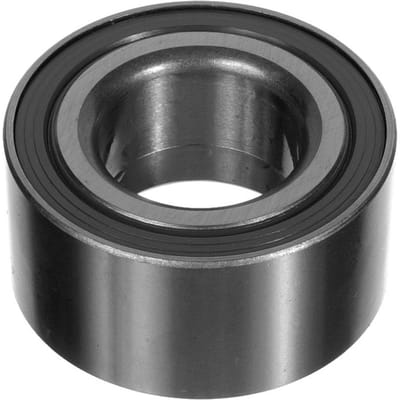Wiellager MEYLE 100 407 0038