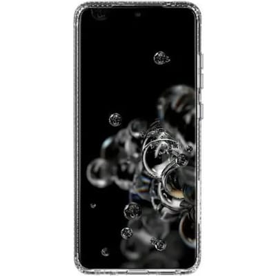 zaak Tech21 Samsung Galaxy S20 Ultra/5G