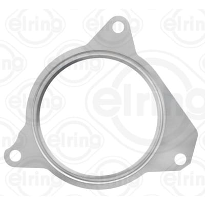 Pakkingset, uitlaatgassenrecirculatiesysteem ELRING EL643170