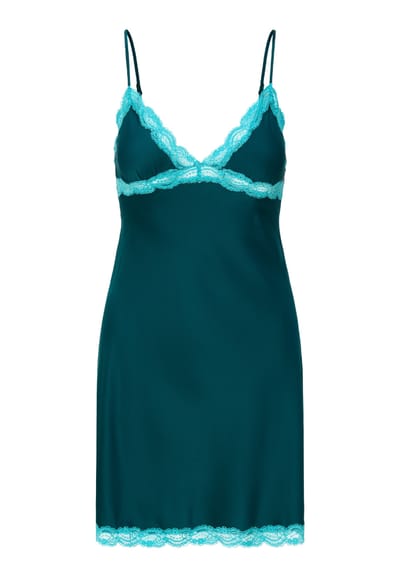 Lingadore Chemise