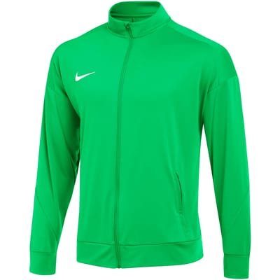 Track suit jas Nike Dri-FIT Academy Pro 24
