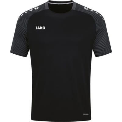 JAKO T-shirt Performance 6122-804