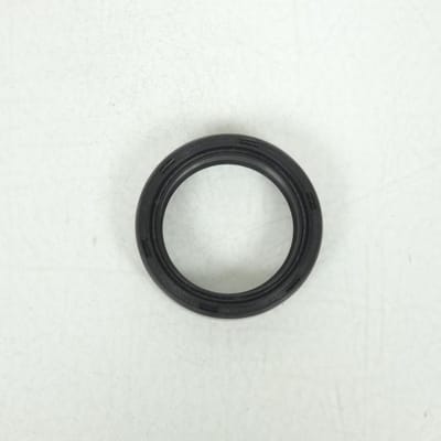 Joint spi de fourche pour Moto Kawasaki 200 Kmx A2 / A3 / A4 1988 à 1992 38X50X10.5mm Neuf